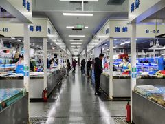 -三旗百汇商品城