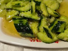 -兄弟龙虾(胜太路总店)