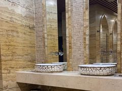 -益健·足疗汗蒸SPA(芙蓉广场店)