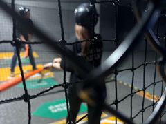 -运动派(北京店)