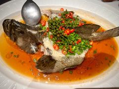 -惠食佳(滨江大公馆店)