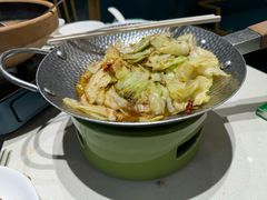 -绿草地·湘菜(7mall店)