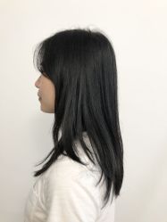-苏豪路易士·嘉玛发廊
