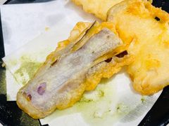-濱寿司(高新伊藤店)