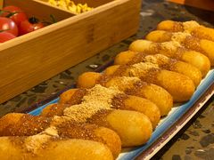 -匠岳·王宝器麻椒鱼(会展中心店)