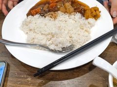 -故宫餐厅(景运门店)