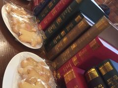 -Timo队长·高端生日派对策划机构(静安寺店)