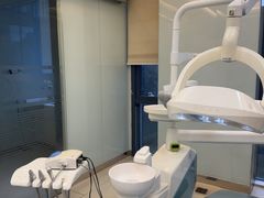 -泰康拜博口腔医院(海曙店)