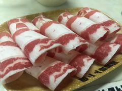 -顺德哥卜卜贝(旗舰店)