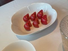 -杏花堂晋商私房菜(华熙五棵松店)