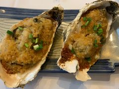 -眉州东坡(亚运村店)