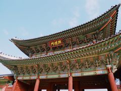 -景福宫