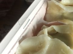 -三姐妹饺子(东木头市店)