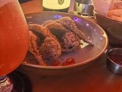 -COMMUNE幻师(创意园店)