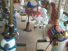 android_upload_pic-南昌之星游乐场