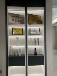 -佛山曙光金子医学美容医院