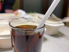 -海底捞火锅(漕宝路店)