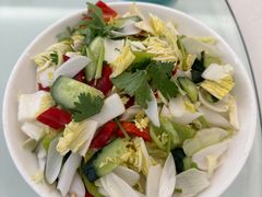 -天天渔港(杏林街店)