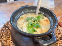 -皮蛋弟砂锅店(总店)