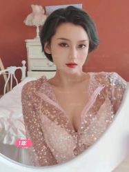 -北京米扬丽格医疗美容·联合丽格鼻整形中心