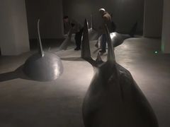 -上海油画雕塑院