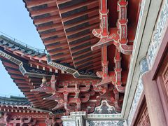 -滕王阁旅游区