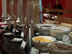 -咖啡苑 - 蔚藍夏日限定主题(永利皇宫店)