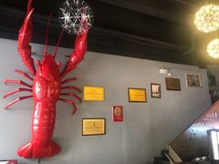 -汉虾王.小龙虾.武汉菜.粤菜(科技园店)