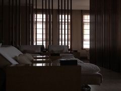 -融汇温泉