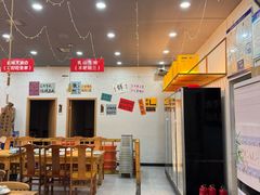-亿牌牌东北烧烤(怀特店)