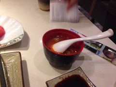-赤坂亭M9和牛烧肉·日料398放题(万达店)