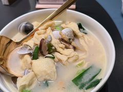 -闽海肴(北辰荟店)