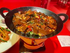 -侯师傅热炒店(印象城店)