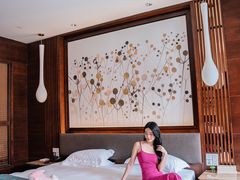 -惠州金海湾嘉华度假酒店