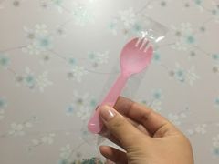 -老婆很芒榴莲千层蛋糕(丽泽桥店)