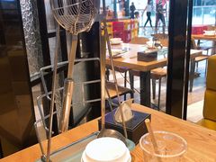 -掂档潮汕牛肉火锅(cityon熙地港店)