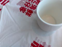-不仔客海鲜烧烤270度海景餐厅(大东海店)