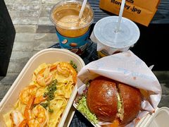 -JPG canteen(广州寺右公馆店)