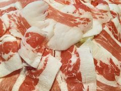 -红鼎坊·老成都火锅(新南门店)