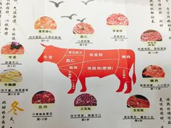-三头牛·潮汕牛肉生蚝火锅 (夏湾店)