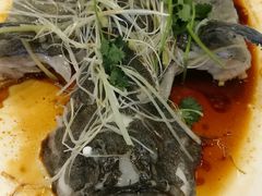 -仑头海鲜城(仑头环村南路店)