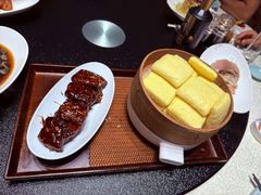 -门溪山居(七星店)