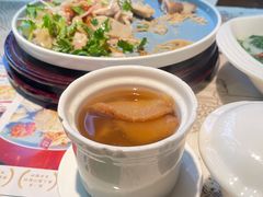 -玲珑·新粤菜(安华汇店)