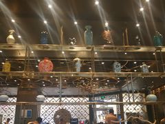 -正斗·港式粤菜(SKLP店)
