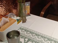-和牛食堂•BISTRO(广州首店)