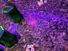 -好乐迪KTV(紫荆广场店)