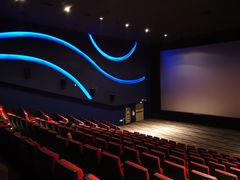 -美嘉欢乐影城(万象城店)