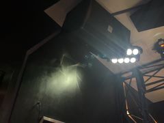 -魅KTV·AI辅唱(簋街店)