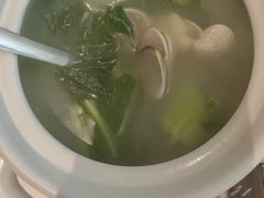 -永兴外婆桥(城中万达店)