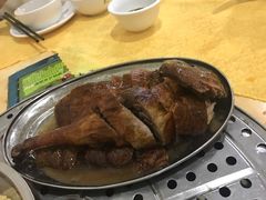 -蚝专家(北滘店)